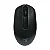 Mouse óptico sem fio usb airy Maxprint - Imagem 1