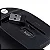 Mouse óptico sem fio usb airy Maxprint - Imagem 2