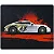 Mouse pad emborrachado decorado sortido MBtech - Imagem 5