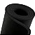 Mouse pad gamer 70x35cm liso sortido MBtech - Imagem 4