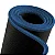 Mouse pad gamer 70x35cm liso sortido MBtech - Imagem 3