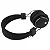 Fone de ouvido Headphone sem fio Bluetooth - Imagem 2