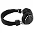 Fone de ouvido Headphone sem fio Bluetooth - Imagem 1