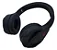 Fone de ouvido Headphone sem fio bluetooth Inova - Imagem 2