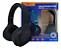 Fone de ouvido Headphone sem fio bluetooth Inova - Imagem 4