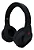 Fone de ouvido Headphone sem fio bluetooth Inova - Imagem 5