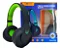 Fone de ouvido Headphone sem fio bluetooth Inova - Imagem 13
