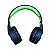 Fone de ouvido Headphone sem fio bluetooth Inova - Imagem 9