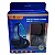 Fone de ouvido Headphone sem fio bluetooth Inova - Imagem 12