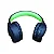 Fone de ouvido Headphone sem fio bluetooth Inova - Imagem 10
