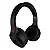 Fone de ouvido Headphone sem fio bluetooth/sd Inova - Imagem 1
