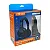 Fone de ouvido Headphone sem fio bluetooth/sd Inova - Imagem 2