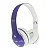 Fone de ouvido headphone wireless/SD FON-2202D Inova - Imagem 1
