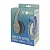 Fone de ouvido headphone wireless/SD FON-2202D Inova - Imagem 3