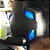 Fone de Ouvido Headphone Gamer Com Led HG03 Headset Azul - MBtech - Imagem 2