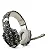 Fone de ouvido headset gamer special forces P2 com microfone Dazz - Imagem 8