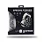 Fone de ouvido headset gamer special forces P2 com microfone Dazz - Imagem 9