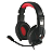 Fone de ouvido headset gamer titan usb com microfone Dazz - Imagem 2