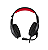 Fone de ouvido headset gamer titan usb com microfone Dazz - Imagem 3