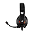 Fone de ouvido headset gamer titan usb com microfone Dazz - Imagem 4