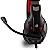 Fone de ouvido headset gamer titan usb com microfone Dazz - Imagem 5