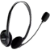Fone de ouvido headset P2 com microfone Maxprint - Imagem 5
