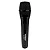 Microfone multimídia 50hz-15khz Alfacell - Imagem 2