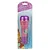 Microfone com eco Spider-man Marvel e princesa Disney Etitoys - Imagem 2