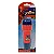Microfone com eco Spider-man Marvel e princesa Disney Etitoys - Imagem 4