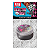 Apontador com depósito Monster High redondo blister Tris - Imagem 2