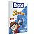 Papel sulfite A4 75gm com 100 folhas Report Coloridos - Imagem 5