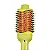 Escova elétrica secadora 1350w pistache bivolt Multilaser - Imagem 5