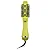 Escova elétrica secadora 1350w pistache bivolt Multilaser - Imagem 2