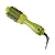 Escova elétrica secadora 1350w pistache bivolt Multilaser - Imagem 4