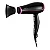 Secador de cabelo absoluta essenza 1800w bivolt Multilaser - Imagem 1