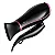 Secador de cabelo absoluta essenza 1800w bivolt Multilaser - Imagem 2