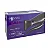Secador de cabelo absoluta essenza 1800w bivolt Multilaser - Imagem 3