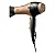 Secador de cabelo essenza radiante 220V/2000W EB086 Multilaser - Imagem 2