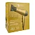 Secador de cabelo essenza radiante 220V/2000W EB086 Multilaser - Imagem 3