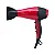 Secador de cabelo boost essenza 2000W/220V EB045 Multilaser - Imagem 2