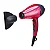 Secador de cabelo boost essenza 2000W/220V EB045 Multilaser - Imagem 1