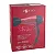 Secador de cabelo boost essenza 2000W/220V EB045 Multilaser - Imagem 3