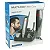 Máquina aparador de pelos kit 9 em 1 bivolt men care Multilaser - Imagem 5