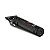 Máquina cortadora de cabelo 3w bivolt retrô EB101 Multilaser - Imagem 2