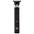Máquina cortadora de cabelo 3w bivolt retrô EB101 Multilaser - Imagem 3