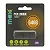 Pen drive 64GB Twister Maxprint - Imagem 1