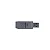 Pen drive 64GB Twister Maxprint - Imagem 4