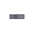 Pen drive 64GB Twister Maxprint - Imagem 3