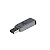 Pen drive 64GB Twister Maxprint - Imagem 2