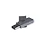 Pen drive 64GB Twister Maxprint - Imagem 5